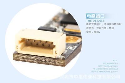 500萬像素工業(yè)攝像頭 專業(yè)自動對焦，高分辨率拍攝與制作服務